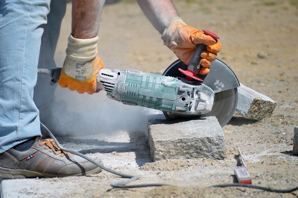 construction tools