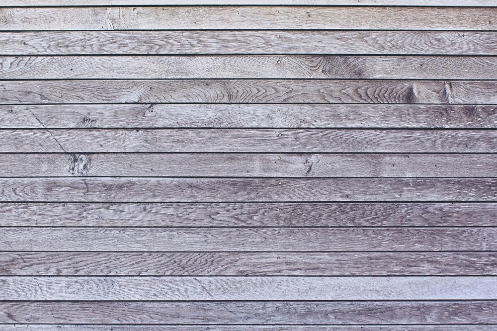 wood treatment-2e333d410cb246ff95029f03ff04a366.jpg wood treatment
