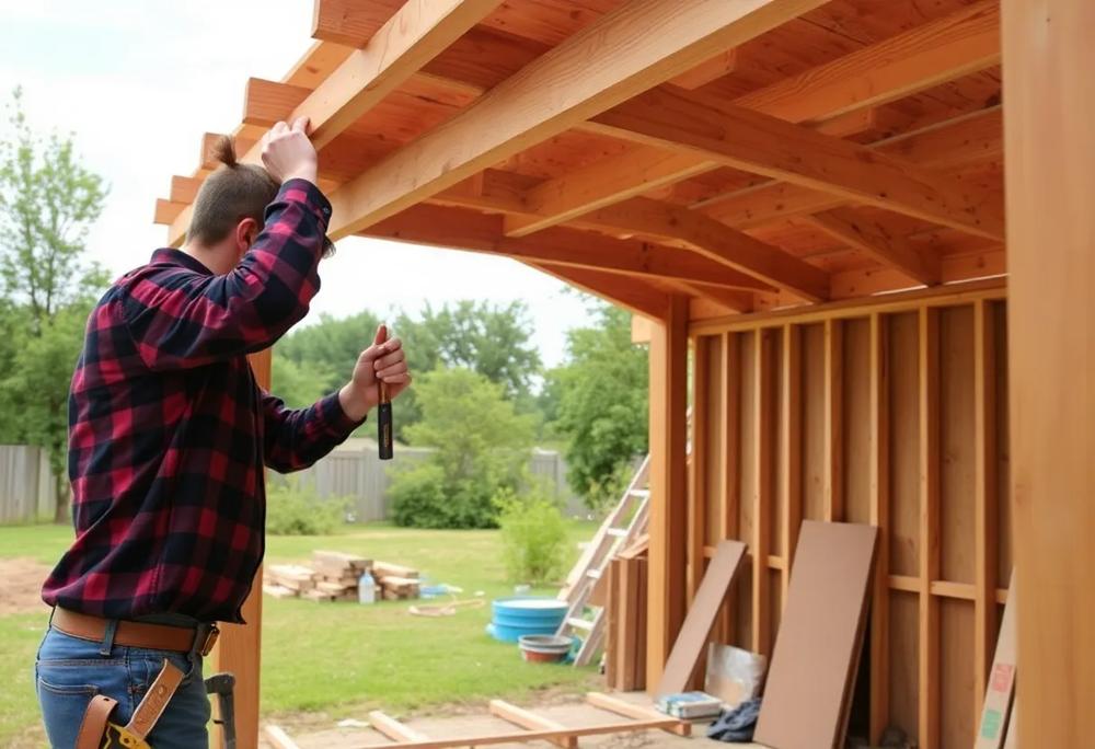 wooden construction-844e140e21944117b3e2b791410e447e.jpg wooden construction